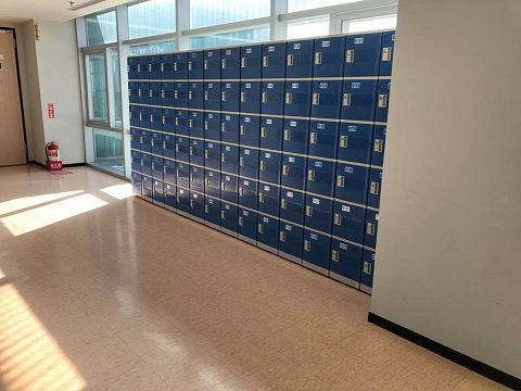 25594393_1537739029636222_6288068003120863960_n(002) 25594393_1537739029636222_6288068003120863960_n(002)